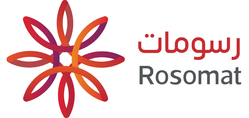 رسومات Rosomat